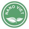 Công Ty CP Công Nghệ Môi Trường Nano Việt