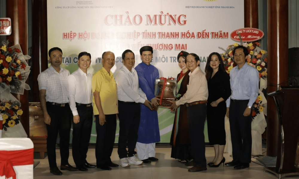 ĐĂNG KÝ ĐẠI LÝ NGAY HÔM NAY!