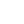 Trồng trọt