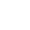 Zalo