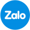 Zalo MiniApp