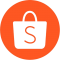 Shopee