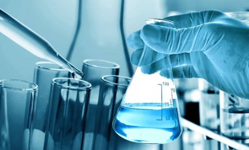 So sánh nano bạc với các phương pháp kháng khuẩn truyền thống: Hiệu quả và ưu điểm